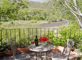 98 Arlian Rd, Carbondale, CO 81623