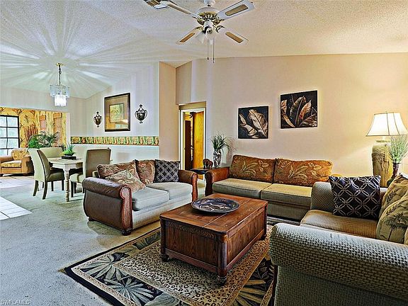5th image of 1407 SE 15th St