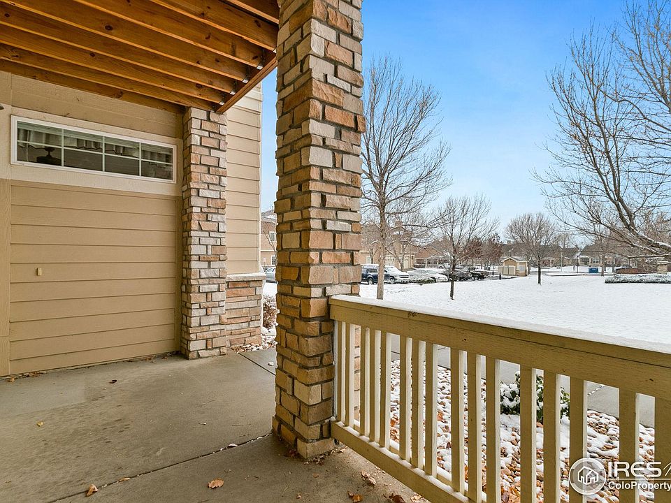 6607 W 3rd St Greeley, CO, 80634 Apartments for Rent Zillow