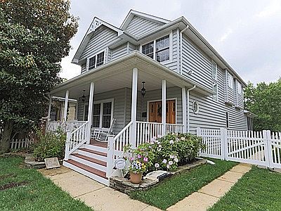 1st image of 15 Linden Ave