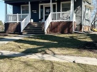 518 Broadway St, Concord, NE 68728