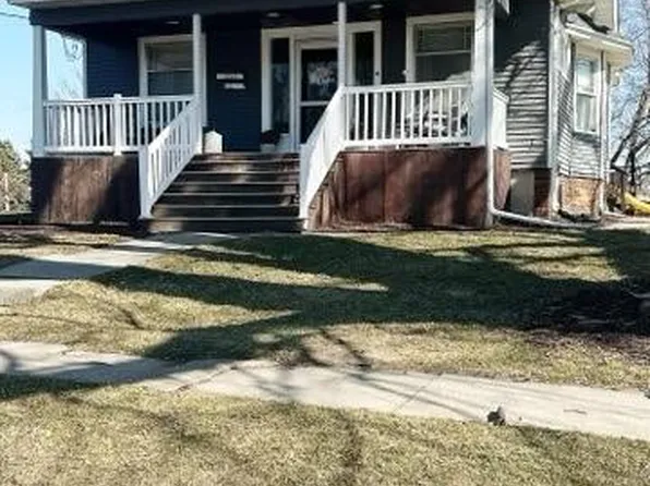 518 Broadway St, Concord, NE 68728