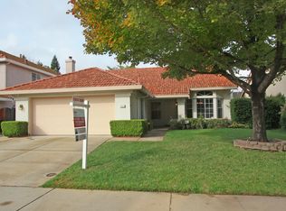 8025 Acappella Cir, Antelope, CA