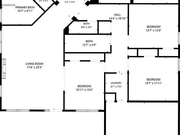 3rd image of 329 Island Oak Dr