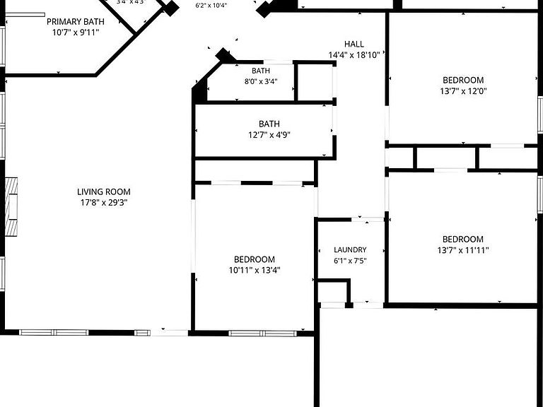 Listing photo 3