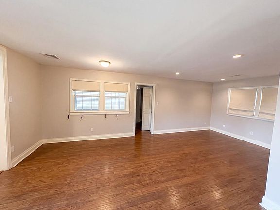 3rd image of 6100 Nora St