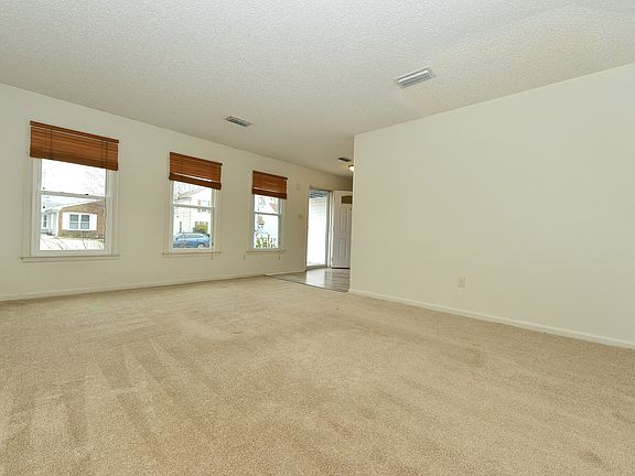 4th image of 1445 Collingswood Trl