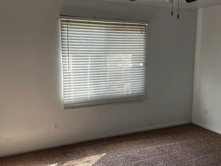 12617 Stemple Dr — Photo 12