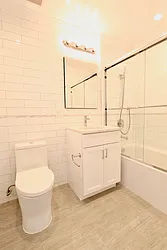 Rented by True Lofts New York LLC