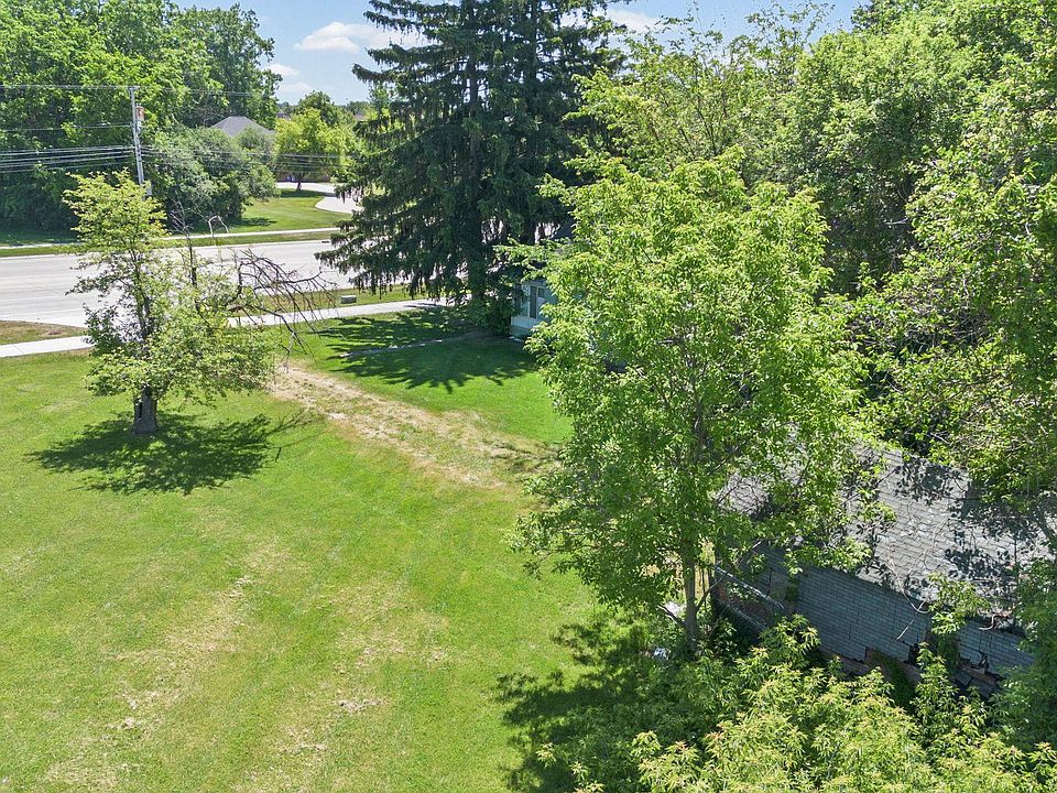 42021 Dequindre Rd, photo 11