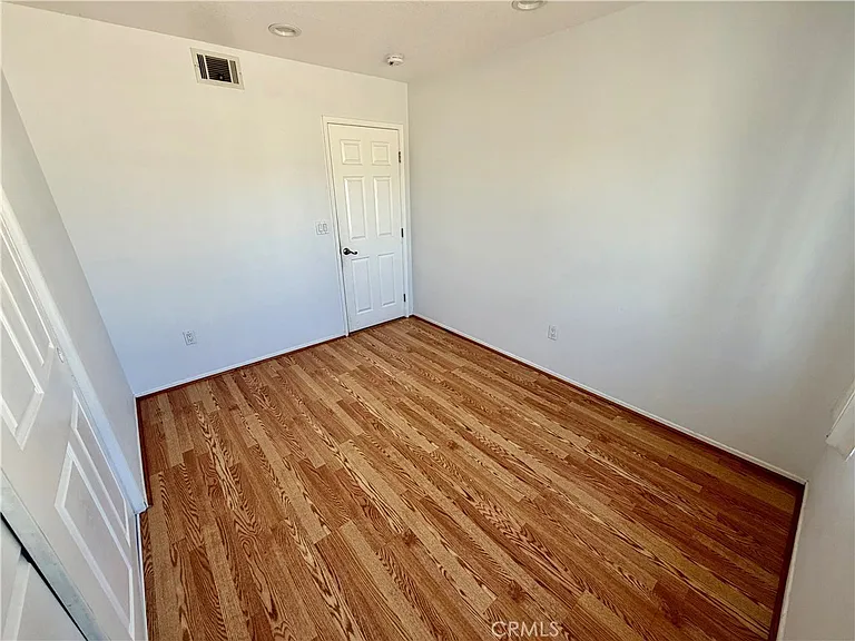 12286 Maxon Ln — Photo 13