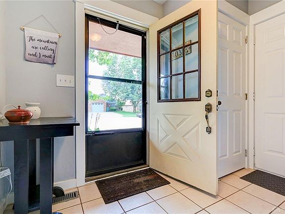 2nd image of 3142 Kerry Dr
