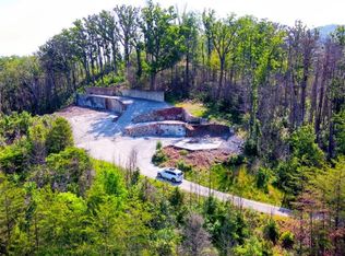 2343 Headrick Lead, Sevierville, TN 37862