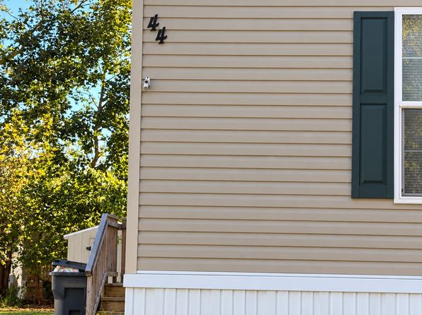 44 Hosner Dr #44