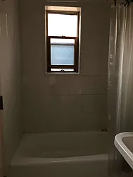 Rented by CIMINO CONO