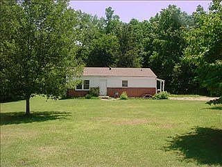 1st image of 334 Pervie Bolick St