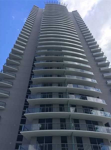 1st image of 1100 S Miami Ave #2110
