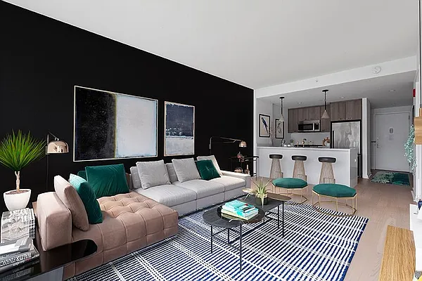 Rented by Greystar | media 27