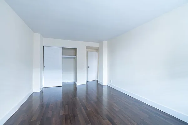 Rented by Beam Living | media 5