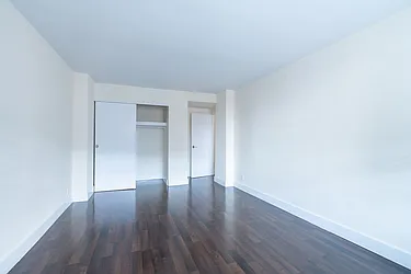 Rented by Beam Living