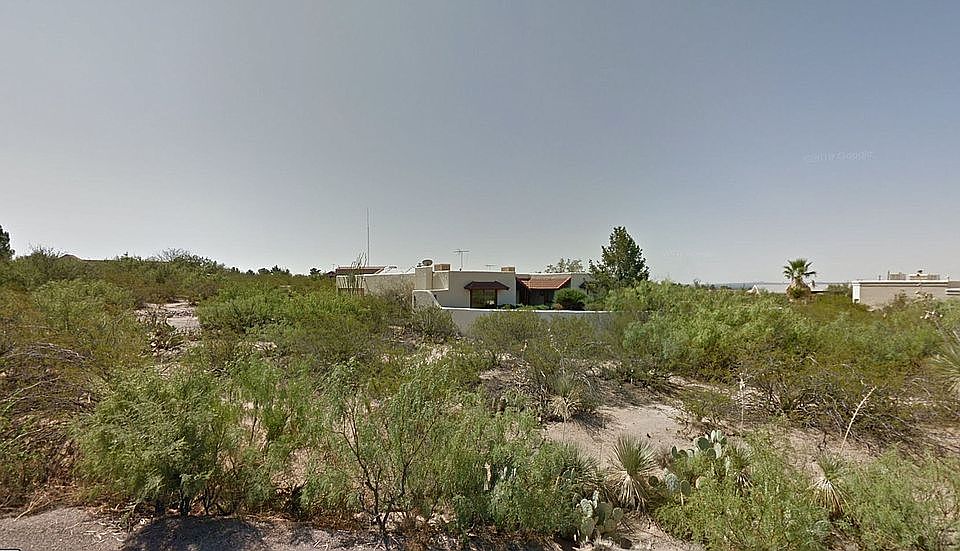 1st image of 4504 Sandalwood Dr