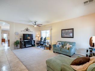 14559 W Watson Ln, Surprise, AZ 85379