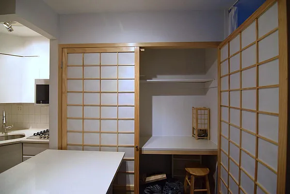 Rented by Safdie Realty Group | media 5