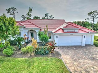 3970 Cape Cole Blvd, Punta Gorda, FL 33955