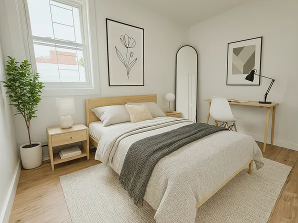 1420 Newkirk Avenue image 2 of 6