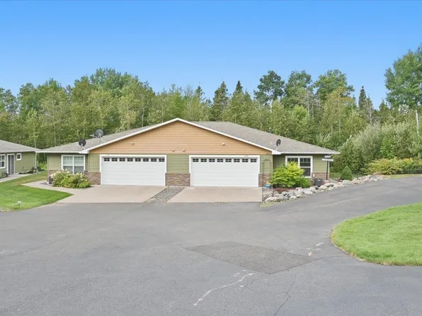4235 Stebner Rd #3, Hermantown, MN 55811