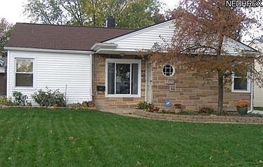 1st image of 1326 Orchard Heights Dr
