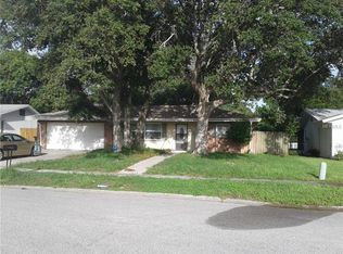 1380 Maple St SW, Largo, FL 33770