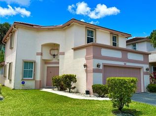 7470 NW 1st Pl, Fort Lauderdale, FL 33317