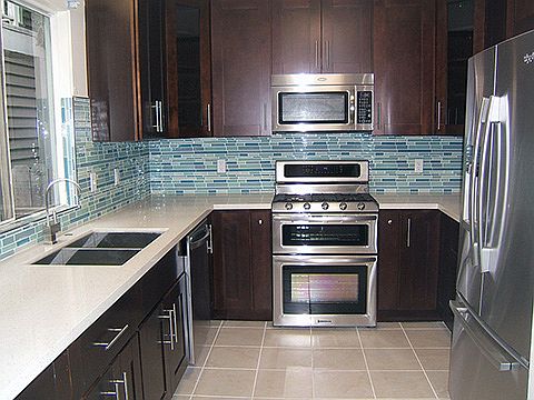 4th image of 850 Moraga Dr APT 2