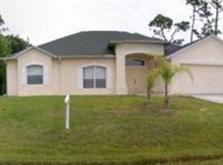 1572 Glentry Ln, Sebastian, FL 32958