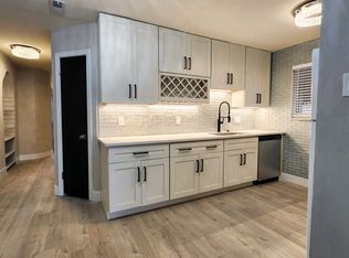 6266 Nottingham Ave #5955EDC9D, Saint Louis, MO 63109