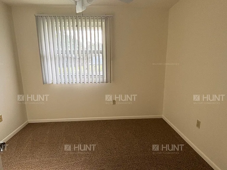 669 Dahlia Dr — Photo 8