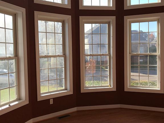 2nd image of 5012 Cobblestone Landing Pl