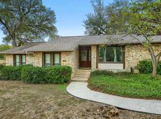 118 Phalarope Dr, Buda, TX 78610