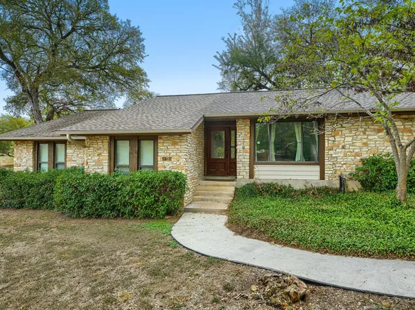 118 Phalarope Dr, Buda, TX 78610