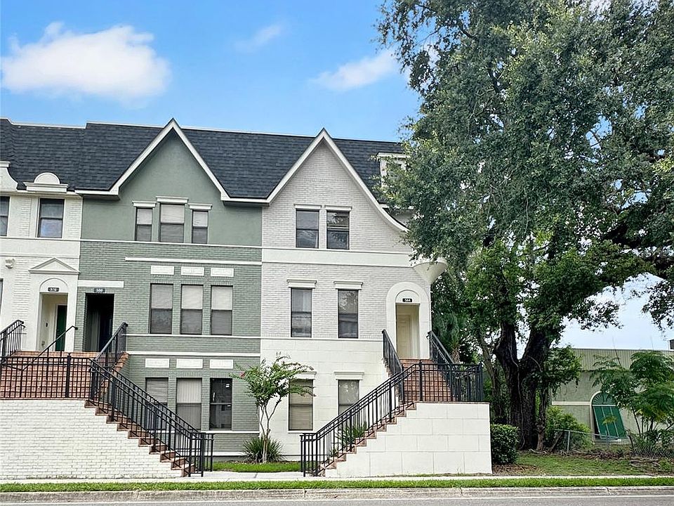 1st image of 584 COPLEY LANE