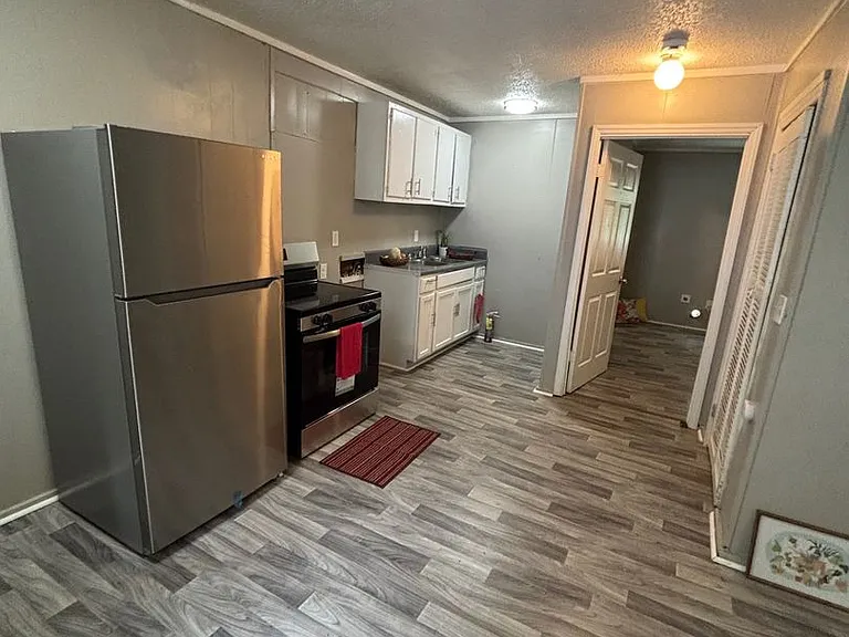 430 Osceola St — Photo 13