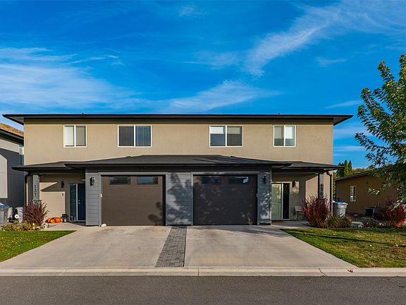 4th image of 2683 Ord Rd #136