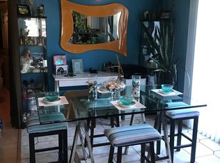 22 Foxcroft Ln, Myrtle Beach, SC 29577