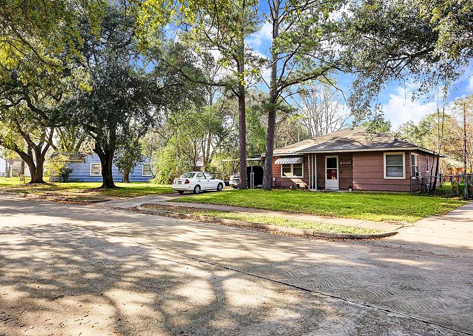 1st image of 4046 Woodfin St