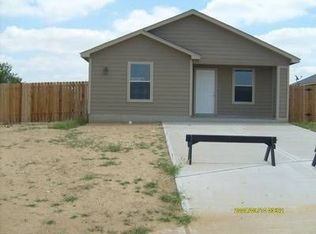 3901 Meaghan, Laredo, TX 78046