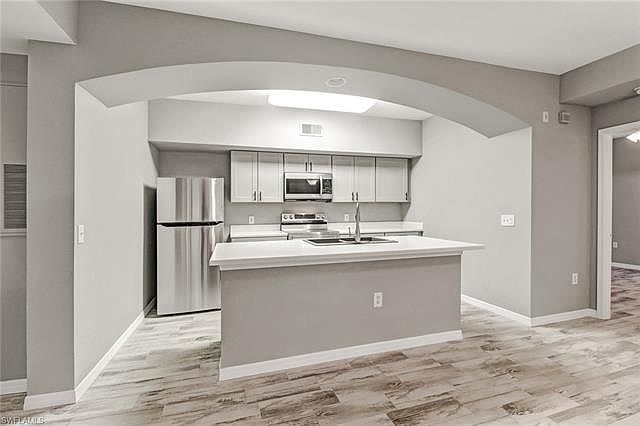 1st image of 7960 Preserve Cir #610