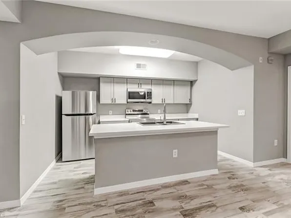 7960 Preserve Cir, Naples, FL