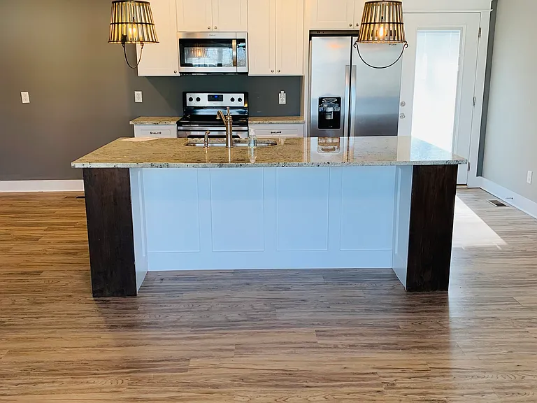 807 Forrest Rd — Photo 8