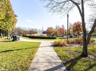 7836 S Ada St, Chicago, IL 60620